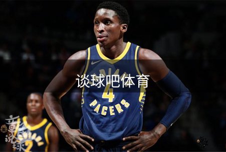 公司信念